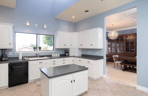 Grover Beach House | 839 N 6th in Grover Beach