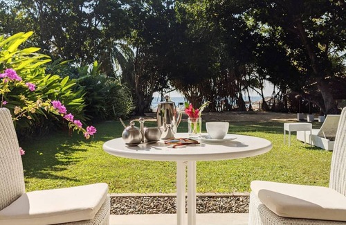 Morakatiyara Villa | 842 m² Villa ∙ 2 bedrooms ∙ 4 guests