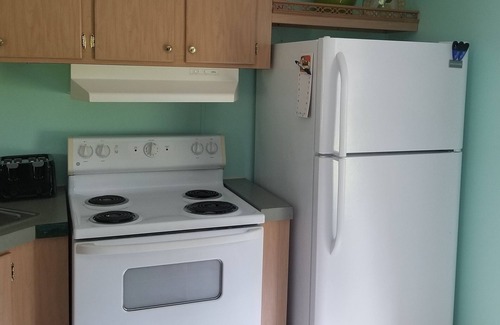 Mills River House | 85 a night, Cute, Clean, Quiet & Convenient