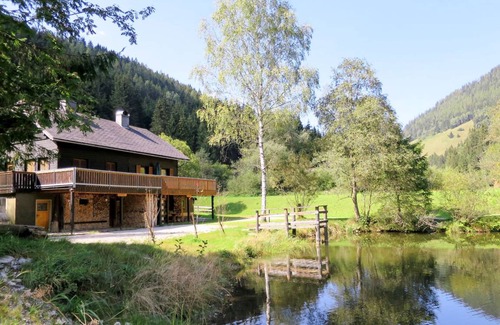 Solk House | 85 m² House ∙ 3 bedrooms ∙ 6 guests