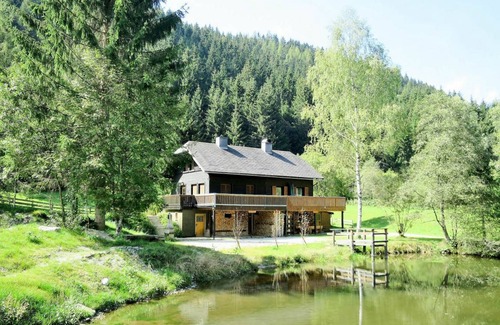 Solk Other | 85 m² Accommodation ∙ 3 bedrooms ∙ 6 guests