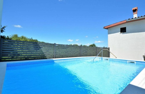 Foli Other | 85 m² Accommodation ∙ 2 bedrooms ∙ 5 guests