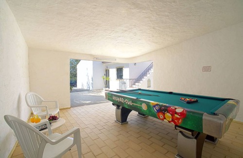 Albufeira Other | 85 m² Accommodation ∙ 3 bedrooms ∙ 6 guests