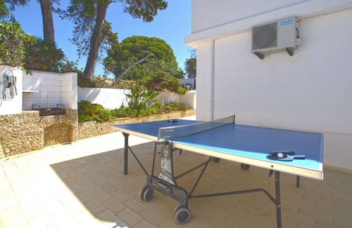 Albufeira Other | 85 m² Accommodation ∙ 3 bedrooms ∙ 6 guests