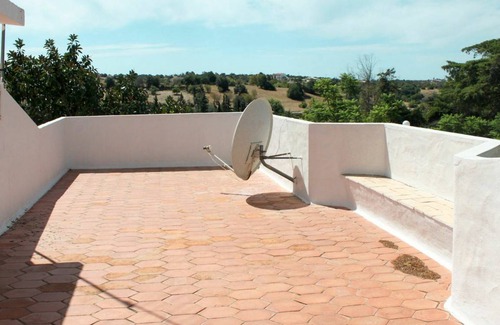 Albufeira Other | 85 m² Accommodation ∙ 3 bedrooms ∙ 6 guests