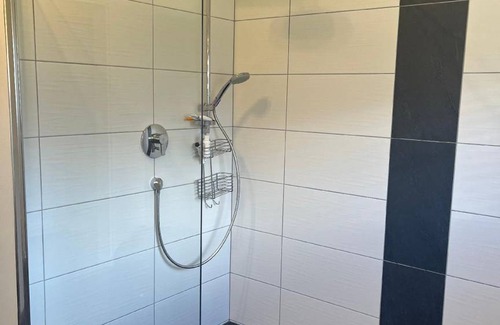 Malta Apartment | 85 m² Apartment ∙ 1 bedroom ∙ 5 guests