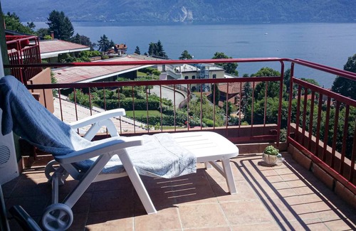 Susello Apartment | 85 m² Apartment ∙ 2 bedrooms ∙ 4 guests