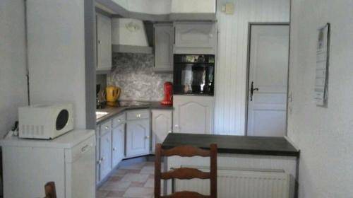 Soucht Apartment | 85 m² Apartment ∙ 2 bedrooms ∙ 6 guests