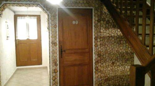 Soucht Apartment | 85 m² Apartment ∙ 2 bedrooms ∙ 6 guests
