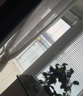 Innerstaden Apartment | 85 m² Apartment ∙ 2 bedrooms ∙ 6 guests