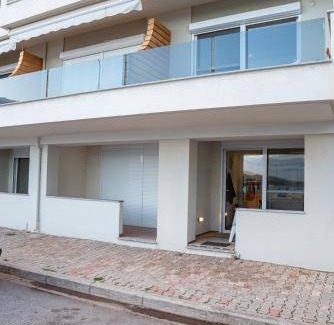 Itea Apartment | 85 m² Apartment ∙ 2 bedrooms ∙ 5 guests