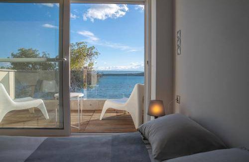 Itea Apartment | 85 m² Apartment ∙ 2 bedrooms ∙ 5 guests