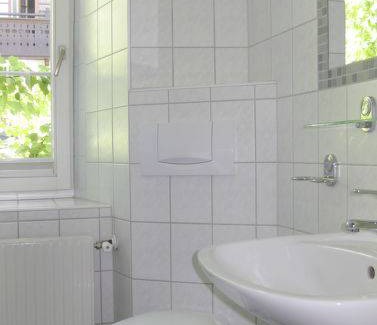 Mayrhofen Apartment | 85 m² Apartment ∙ 3 bedrooms ∙ 8 guests
