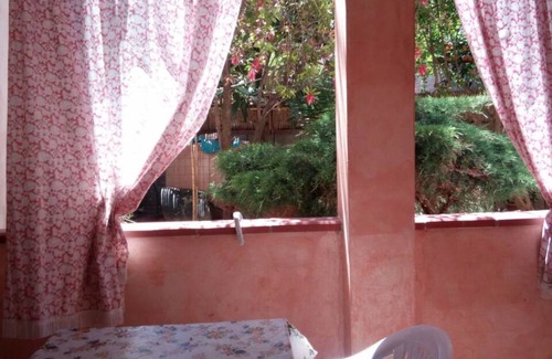 Piscinas Bed & Breakfast | 85 m² Bed and breakfast ∙ 2 bedrooms ∙ 4 guests