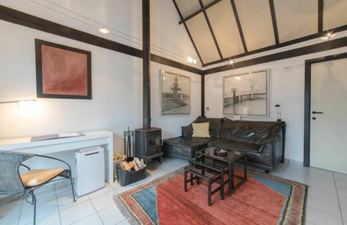 De Haan House | 85 m² House ∙ 2 bedrooms ∙ 6 guests