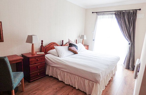 Kilkee House | 85 m² House ∙ 2 bedrooms ∙ 4 guests