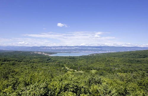 Tribulje House | 85 m² House ∙ 3 bedrooms ∙ 5 guests