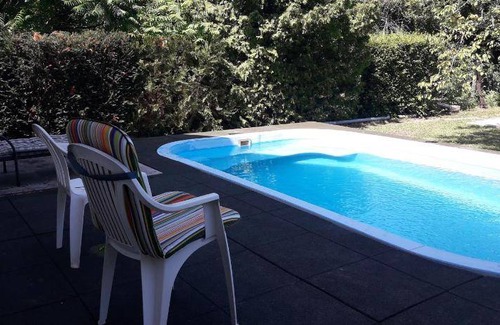 Gardony House | 85 m² House ∙ 3 bedrooms ∙ 6 guests