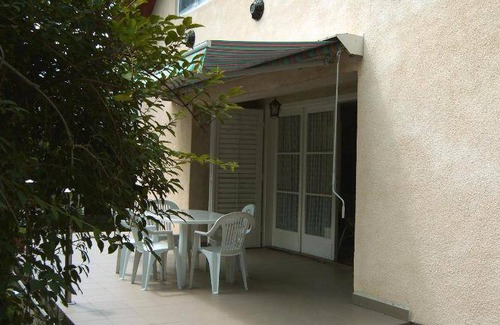 Gardony House | 85 m² House ∙ 3 bedrooms ∙ 6 guests