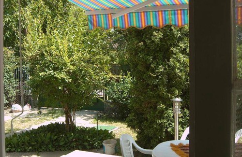 Gardony House | 85 m² House ∙ 3 bedrooms ∙ 6 guests