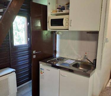 Szuha Apartment | 85 m² Serviced apartment ∙ 3 bedrooms ∙ 10 guests