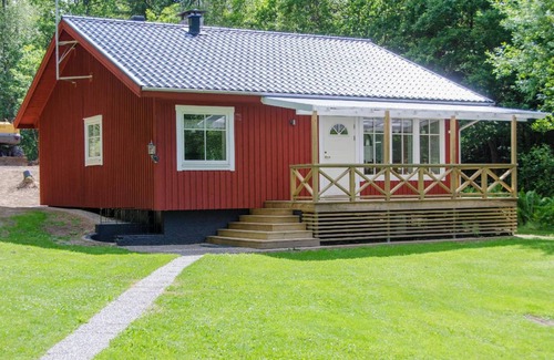 Sexdrega House | 85 m² House ∙ 3 bedrooms ∙ 6 guests