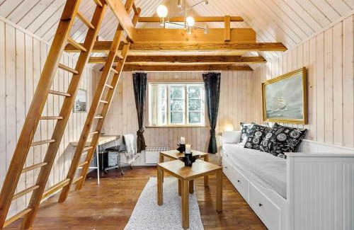 Grenaa House | 8514-Grenaa-Sortebaervej-16