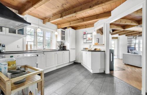 Grenaa House | 8514-Grenaa-Sortebaervej-16