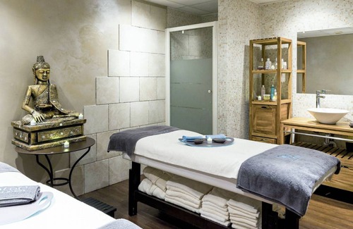 Fayence Other | 87 m² Accommodation ∙ 3 bedrooms ∙ 10 guests