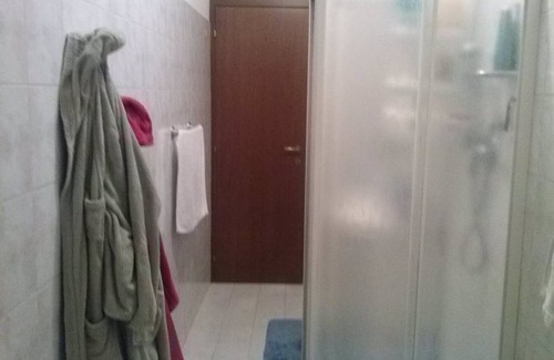 Chivasso Other | 87 m² Shared room ∙ 1 bedroom ∙ 3 guests