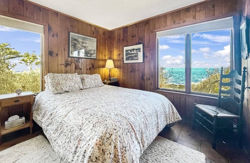 Cape Neddick House | 88 m² House ∙ 3 bedrooms ∙ 5 guests