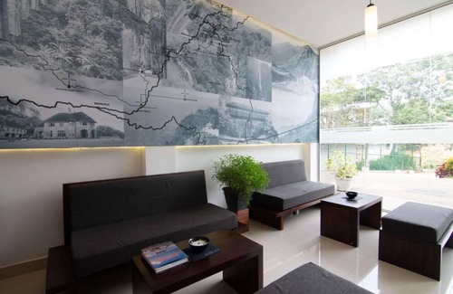 Ambagollapathana Bed & Breakfast | 88th ELLA