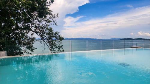 Pa Klok Resort | 8IK88 Resort - SHA Extra Plus