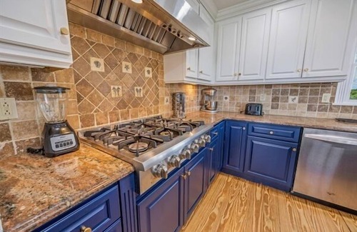 Corolla House | $8k off: Oceanfront Mega-Estate | 32BR - 6 Acres| Pool, Game Room, Theatre