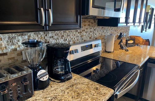 Puerto Penasco Resort | 8th Floor Oceanfront Condo at Las Palomas Resort Mexico, Las Palomas Ocean Front 8th Floor Views! Pe
