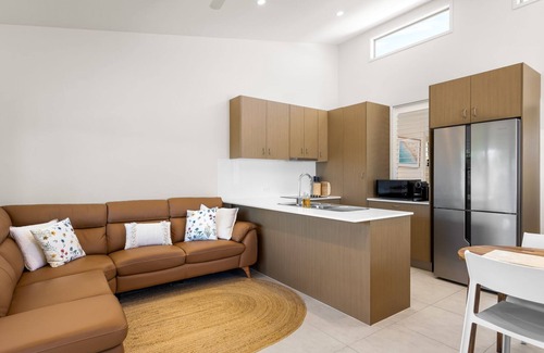 Peregian Beach Apartment | 9/226 David Low Way Peregian Beach