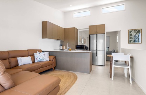 Peregian Beach Apartment | 9/226 David Low Way Peregian Beach