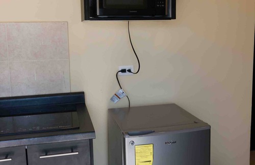 Torreon Apartment | 9- Complete Apartment with Invoice