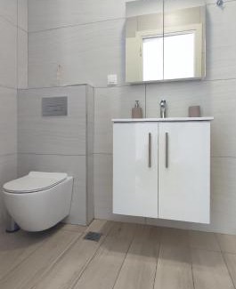 Skala Rachoniou Apartment | 9 keys