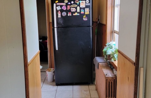 Mount Washington Apartment | 9 min walk to the GrandView Park!