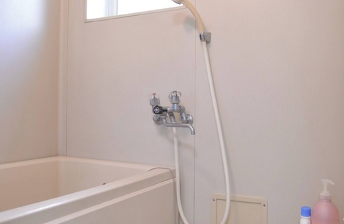 Minamikoiwa Apartment | 9 minutes walkA relaxing and soothing space12 ta/Edogawa-ku Tokyo
