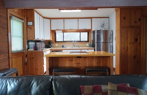 Fetters Hot Springs-Agua Caliente House | 9 Oaks- The gem under the Oak Trees!