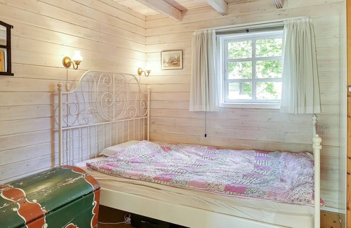 Kirke Hyllinge House | 9 person holiday home in Kirke Hyllinge