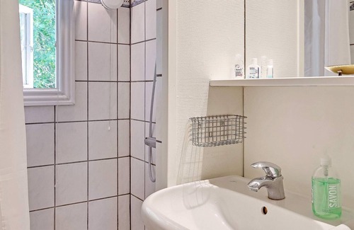 Kirke Hyllinge House | 9 person holiday home in Kirke Hyllinge
