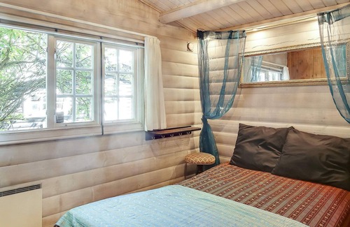 Kirke Hyllinge House | 9 person holiday home in Kirke Hyllinge