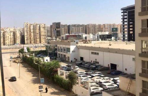 Al-Basatin Apartment | 90 m² Apartment ∙ 2 bedrooms ∙ 5 guests