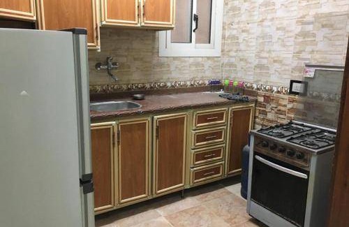 Al-Basatin Apartment | 90 m² Apartment ∙ 2 bedrooms ∙ 5 guests