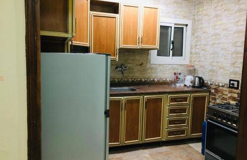 Al-Basatin Apartment | 90 m² Apartment ∙ 2 bedrooms ∙ 5 guests