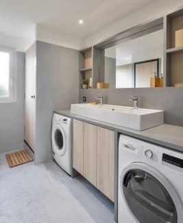 La Decouverte Apartment | 90 m² Apartment ∙ 3 bedrooms ∙ 6 guests