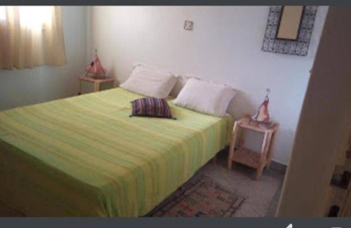 Taroudannt Apartment | 90 m² Apartment ∙ 1 bedroom ∙ 4 guests